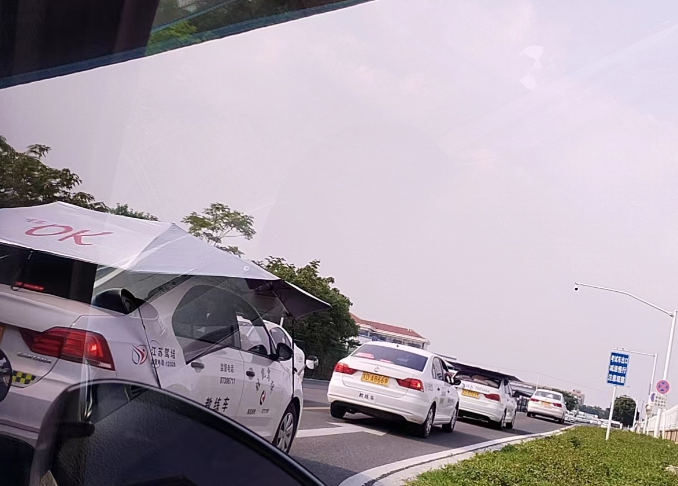 常州靠谱教练